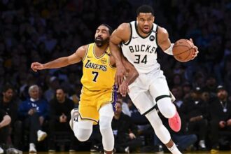 Lakers Insider: Luka Doncic’s Bold Message to Mavericks, Former Star Faces Possible NBA Exit, and More