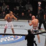 MMA Is Very Close to My Heart”: Kristaps Porziņģis Eyes Fighting Career After NBA