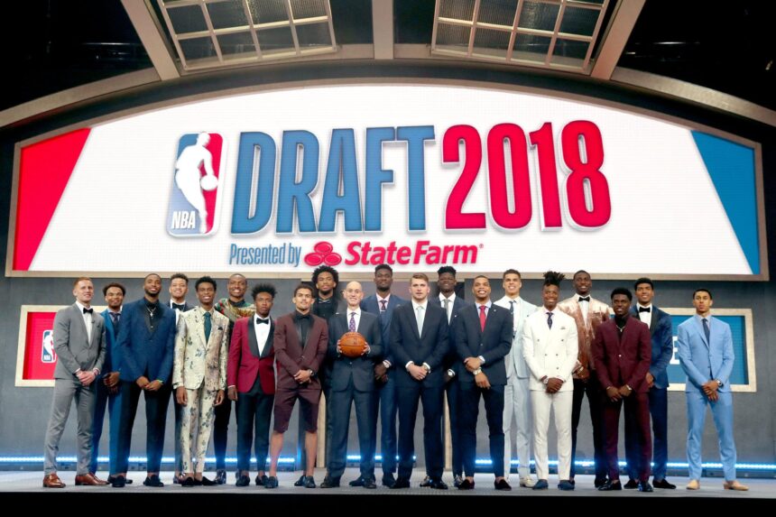 From Agent’s Son to NBA Powerhouse: Bartelstein Takes the Helm as Phoenix Suns CEO
