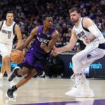 Sacramento Kings Eye Three-Time All-Star: What Role Could He Play?