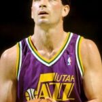 John Stockton Calls Out the ‘Softer’ Style of Today’s NBA