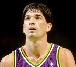John Stockton Calls Out the ‘Softer’ Style of Today’s NBA