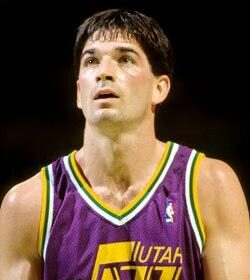 John Stockton Calls Out the ‘Softer’ Style of Today’s NBA