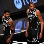 Brooklyn Nets 2025-26 Season Preview: Projected Starters and Key Backups Revealed
