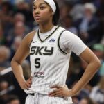 Angel Reese Delivers the Message the Chicago Sky Desperately Need to Hear