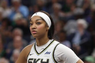 Angel Reese Delivers the Message the Chicago Sky Desperately Need to Hear