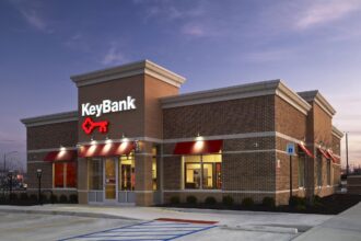 KeyBank and Cleveland Cavaliers Strengthen Community Bonds with Annual Food Distribution Event