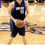 Dirk Nowitzki Is Excited About the 2025-26 Mavericks-But There’s One Big Catch