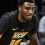 Can Vince Williams Jr. Channel His Grit Into a Breakout Season for the Grizzlies?