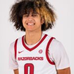 The Crystal-Clear Truth About Anthony Black’s Future with the Magic