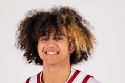 The Crystal-Clear Truth About Anthony Black’s Future with the Magic