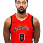 Ex-Kings Star Trey Lyles Opts for Real Madrid Contract Instead of NBA Comeback