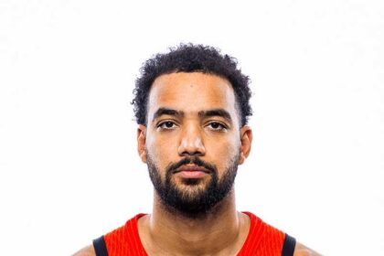 Ex-Kings Star Trey Lyles Opts for Real Madrid Contract Instead of NBA Comeback