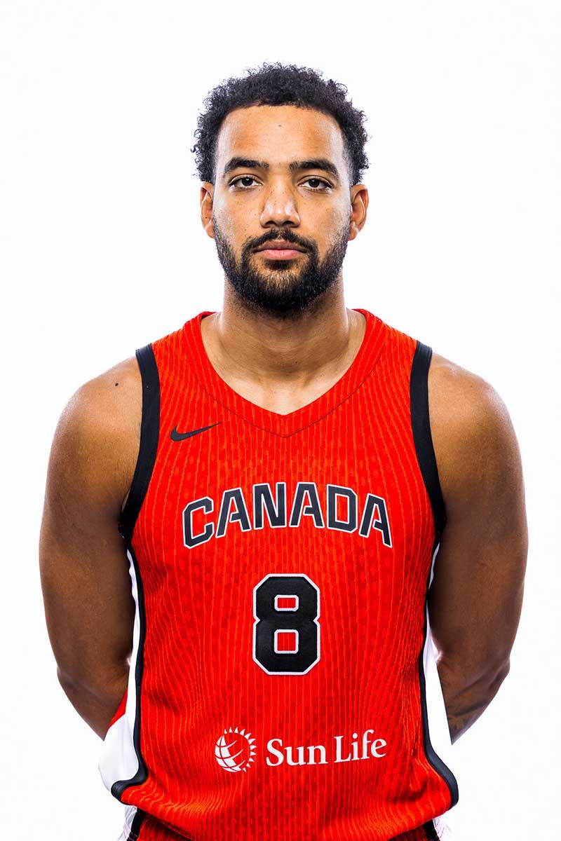 Ex-Kings Star Trey Lyles Opts for Real Madrid Contract Instead of NBA Comeback