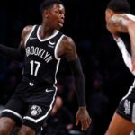 Nets’ Cam Thomas Approaching Key Deadline: One Month Left to Decide on Qualifying Offer