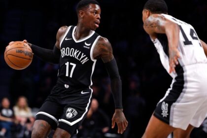 Nets’ Cam Thomas Approaching Key Deadline: One Month Left to Decide on Qualifying Offer