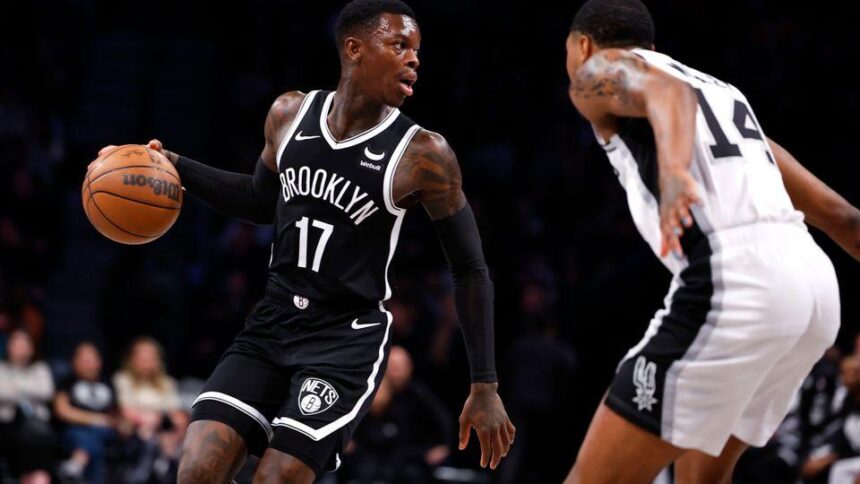 Nets’ Cam Thomas Approaching Key Deadline: One Month Left to Decide on Qualifying Offer