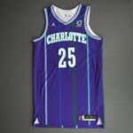 Charlotte Hornets 2025-26 NBA Season Preview and Winning Predictions