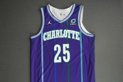 Charlotte Hornets 2025-26 NBA Season Preview and Winning Predictions