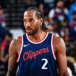 Kawhi Leonard Allegations Could Impact Malik Beasley’s Suitors
