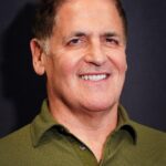 Mark Cuban Speaks Out Loud and Clear Amid Kawhi Leonard Endorsement Controversy