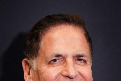 Mark Cuban Speaks Out Loud and Clear Amid Kawhi Leonard Endorsement Controversy