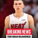 Tyler Herro’s Contract Future Becomes Crystal Clear Following Haywood Highsmith Trade