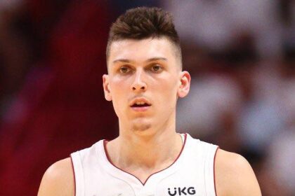 Tyler Herro’s Contract Future Becomes Crystal Clear Following Haywood Highsmith Trade