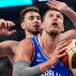 Howard and Donovan Set to Join Basketball’s Elite This Saturday