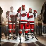 Carolina Hurricanes Owner Tom Dundon Set to Acquire NBA Team