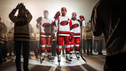 Carolina Hurricanes Owner Tom Dundon Set to Acquire NBA Team