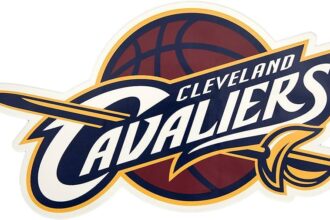 Cavaliers Poised for a Breakout Star the Entire League Is Overlooking