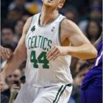 Scalabrine Shares Insider Insights on Flagg