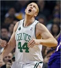 Scalabrine Shares Insider Insights on Flagg
