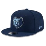 Grizzlies Boost Their Roster with Exciting Signings of Lawson Lovering and Tyler Burton