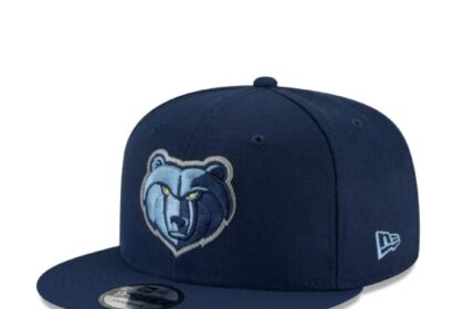 Grizzlies Boost Their Roster with Exciting Signings of Lawson Lovering and Tyler Burton