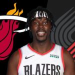 Heat Trade Proposal Sends Rozier and First-Round Pick Packing for 0 Million Superstar