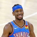 Exploring Exciting Potential Lineups for the 2025-26 OKC Thunder Season