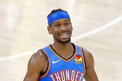 Exploring Exciting Potential Lineups for the 2025-26 OKC Thunder Season