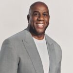 Magic CEO Alex Martins Takes on New Role Amid Front Office Shakeup