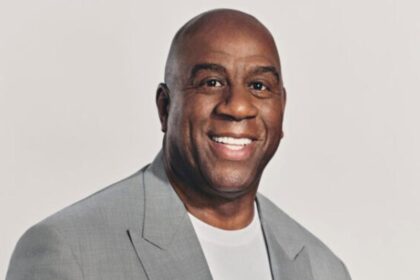 Magic CEO Alex Martins Takes on New Role Amid Front Office Shakeup