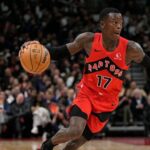 Raptors Set to Trade 2.5 Million Star Guard in Blockbuster Deal for Giannis Antetokounmpo