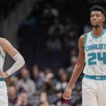 Why the Charlotte Hornets Are Facing Long Odds for the NBA Title After This Offseason