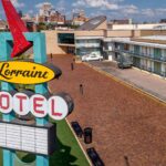 National Civil Rights Museum Speaks Out After Memphis Grizzlies Skip MLK Jr. Celebration Game
