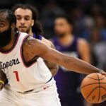 Suns’ Perfect Trade Target to Pair with Devin Booker Is Available Now