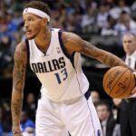 Former NBA Star Blasts Portland Trail Blazers Organization in Fiery Critique