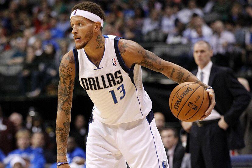 Former NBA Star Blasts Portland Trail Blazers Organization in Fiery Critique