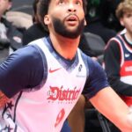 Blockbuster NBA Trade Proposal: Justin Champagnie and Ayo Dosunmu Headed to Denver Nuggets