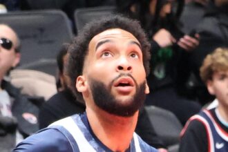 Blockbuster NBA Trade Proposal: Justin Champagnie and Ayo Dosunmu Headed to Denver Nuggets