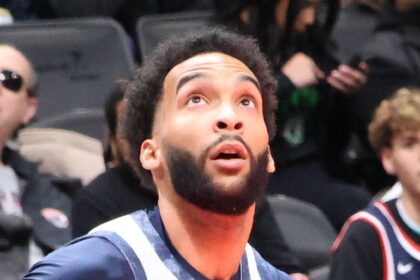 Blockbuster NBA Trade Proposal: Justin Champagnie and Ayo Dosunmu Headed to Denver Nuggets